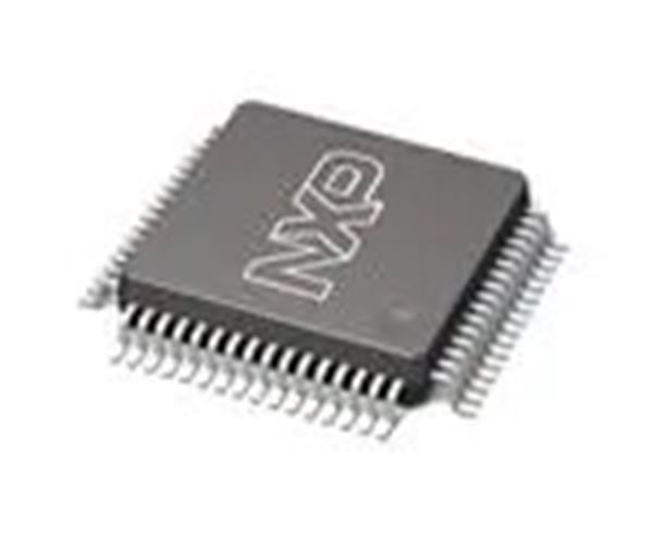 MC68SEC000PB10 NXP Semiconductors