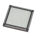 EFM32LG330F256G-E-QFN64 Silicon Labs