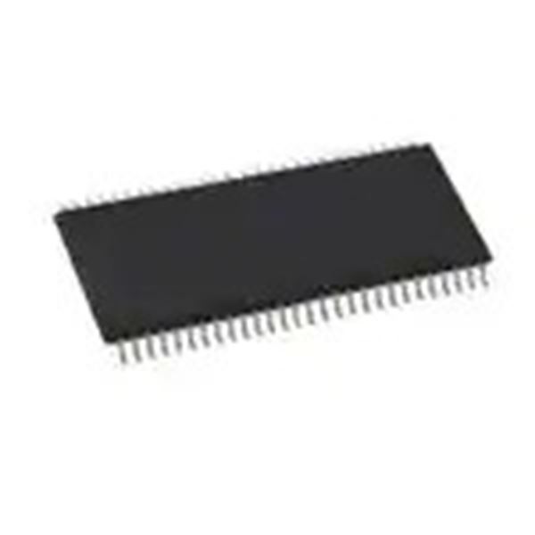 74FCT162H501ATPV Renesas / IDT