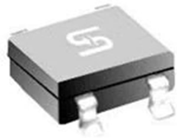 DBLS156G Taiwan Semiconductor