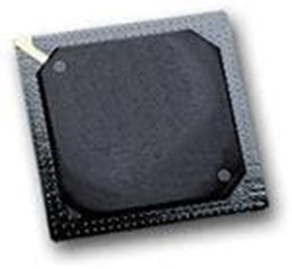 MPC561MVR56 NXP Semiconductors