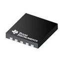 LM4990LD/NOPB Texas Instruments