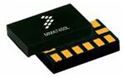 MMA7456LR1 NXP Semiconductors