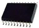 M74HC245M1R STMicroelectronics