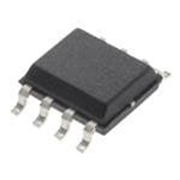 AF4502CSLA Diodes Incorporated