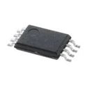 TSM6968DCA Taiwan Semiconductor