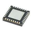 ATMEGA88-15MZ Microchip Technology / Atmel