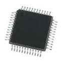 STM32F100C4T6A STMicroelectronics