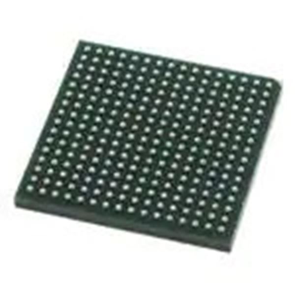 DS31407GN2 Microchip / Microsemi