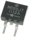 NSB8JT-E3/81 Vishay General Semiconductor