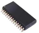 CY7C421-20VXC Cypress Semiconductor