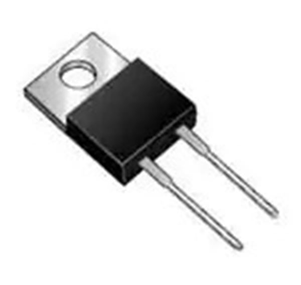 MBR30H100PT-E3/45 Vishay General Semiconductor