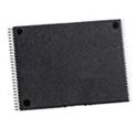 JS28F640P30BF75A Micron