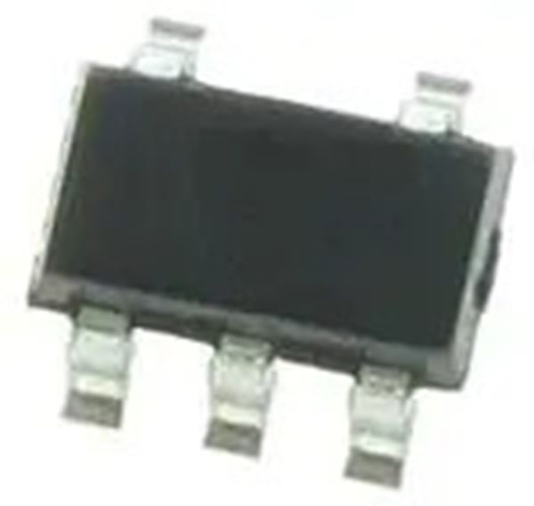 LX7186AISG-TR Microchip / Microsemi