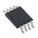 DS1086LU-12F+ Maxim Integrated