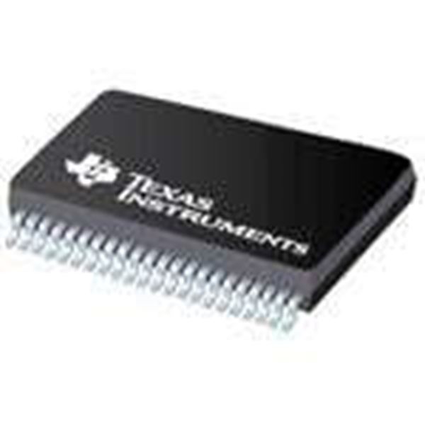 TAS5631BDKDR Texas Instruments