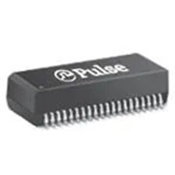 HX1259NL Pulse Electronics