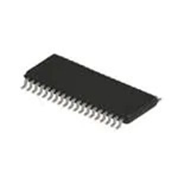 TPS43351QDAPRQ1 Texas Instruments