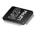 S9S12G64F0MLH NXP Semiconductors