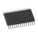 ISL6565ACVZ Renesas / Intersil