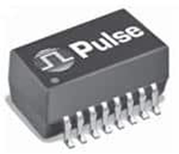 PE-68836 Pulse Electronics