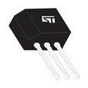 X0403MF 1AA2 STMicroelectronics