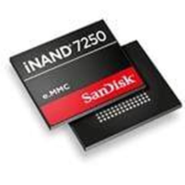 SDINBDG4-32G-XI1 SanDisk