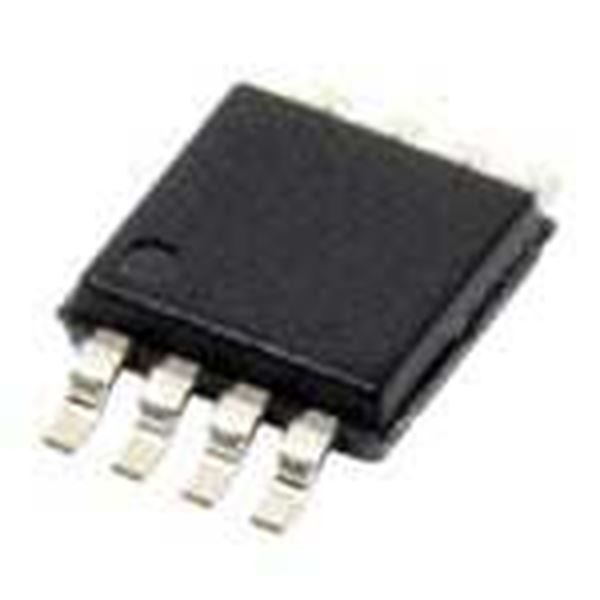 LTC1541CMS8#TRPBF Analog Devices