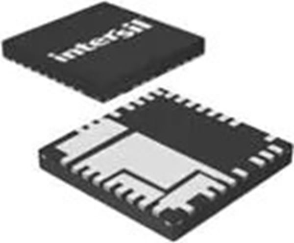 ZL9101MAIRZ Renesas / Intersil