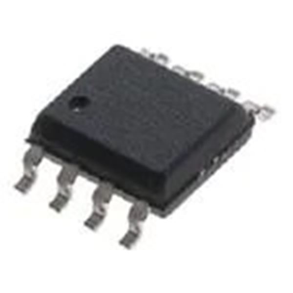 MCP6547-I/SN Microchip Technology