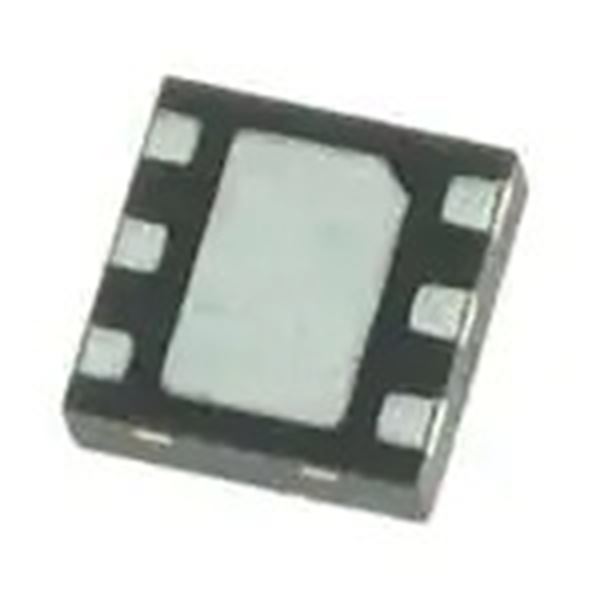 HMC652LP2E Analog Devices