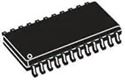 E-L9823013TR STMicroelectronics