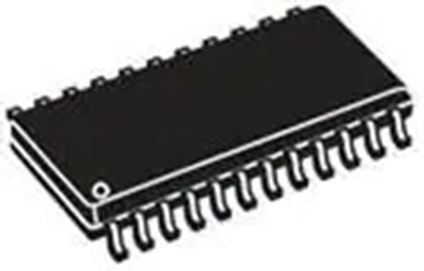 E-L9823013TR STMicroelectronics