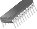 74F646SPC onsemi / Fairchild