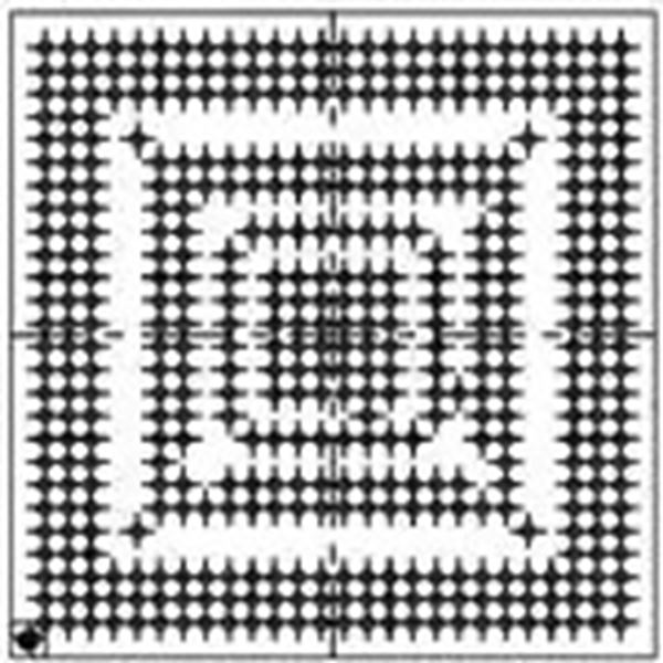 MCIMX31LVKN5B NXP Semiconductors