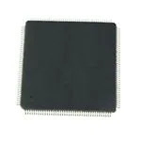 MT90826AL1 Microchip / Microsemi