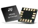 LPR503ALTR STMicroelectronics