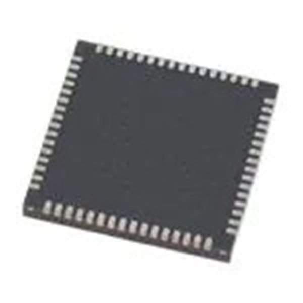 GS2985-INE3 Semtech