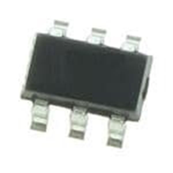 DIO2571SC5 DIOO Microcircuits