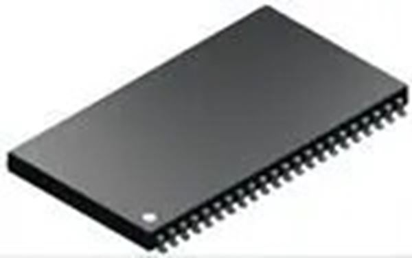 CY7C1020D-10ZSXI Cypress Semiconductor