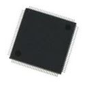 HSP50214BVC Renesas / Intersil