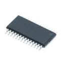 DRV604PWP Texas Instruments