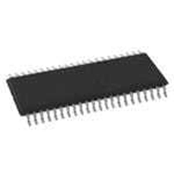 71V016SA12PHGI8 Renesas / IDT