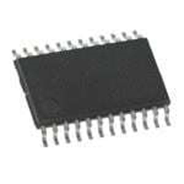 843246BGILFT Renesas / IDT