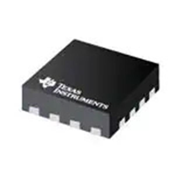 TRF3702IRHC Texas Instruments