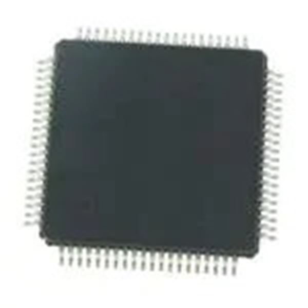 MC9S12C128MFUE NXP Semiconductors