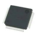 PIC32MX695F512H-80V/MR Microchip Technology