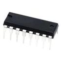 UC3524AN Texas Instruments