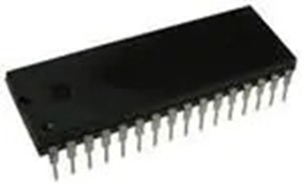 M27C1001-12B1 STMicroelectronics