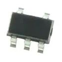 TS9007KCX5 Taiwan Semiconductor